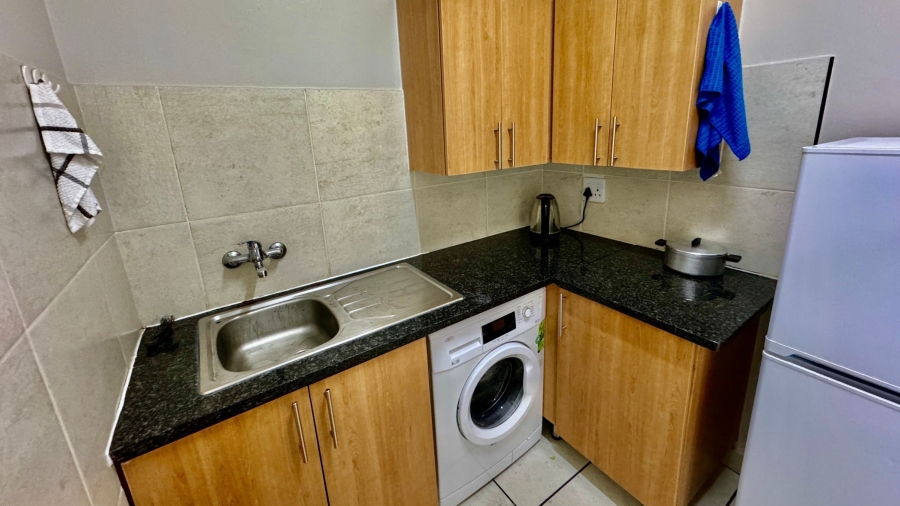 3 Bedroom Property for Sale in Die Bult North West